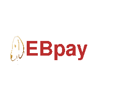 火狐体育app网页版登入-专业机械企业公司，品质保证